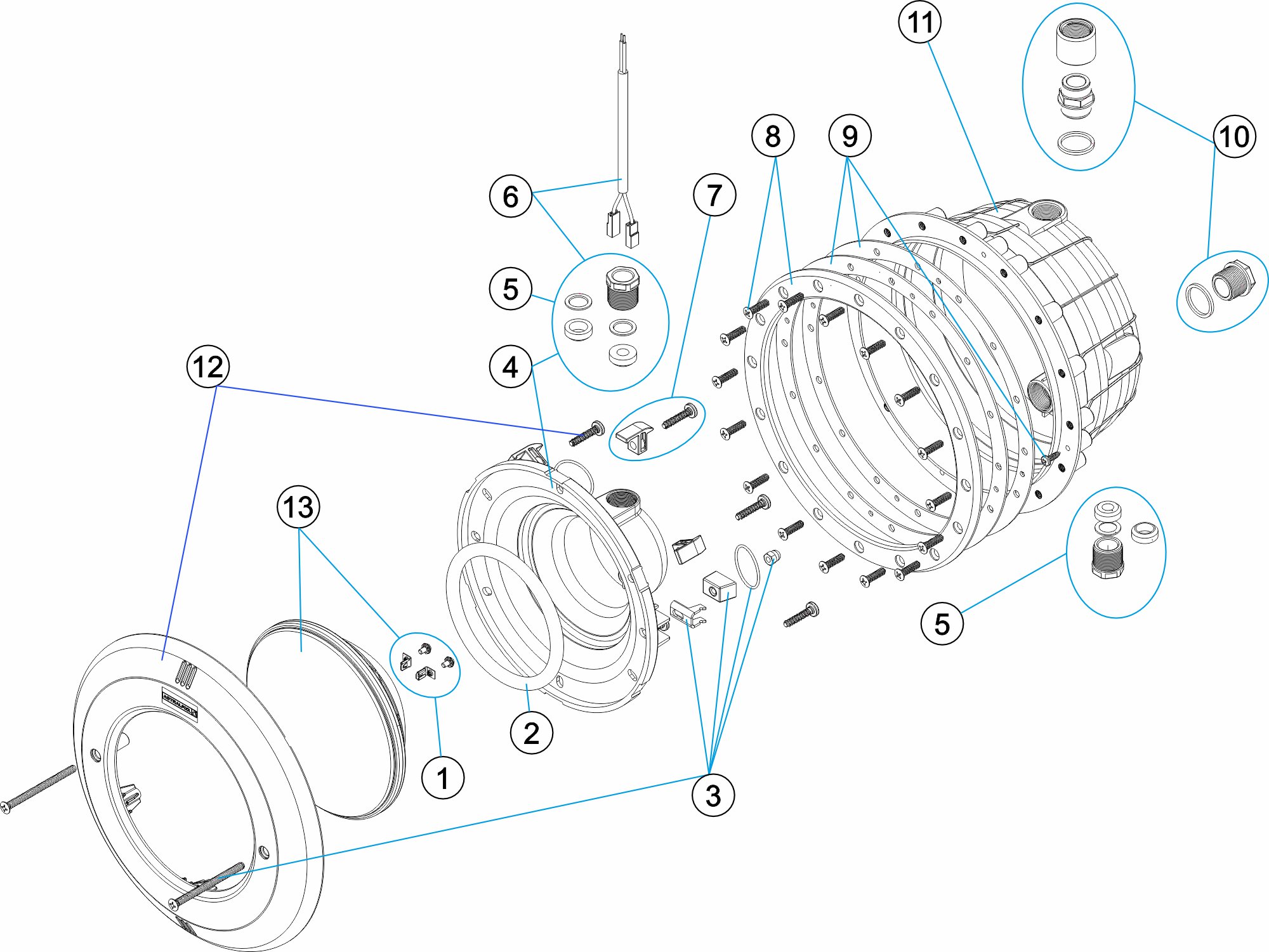 pb-10212#01#0.jpg