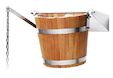 cubo-bucket.png-65997.png