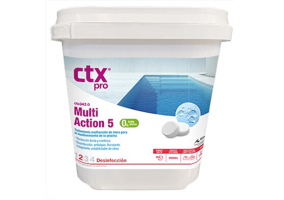 CTX-342.0_MULTIACTION_5_ES