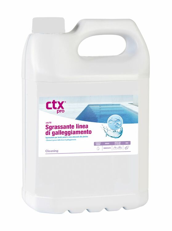 CTX-75_SGRASSANTE_LINEA_GALLEGGIAMENTO_IT.jpg