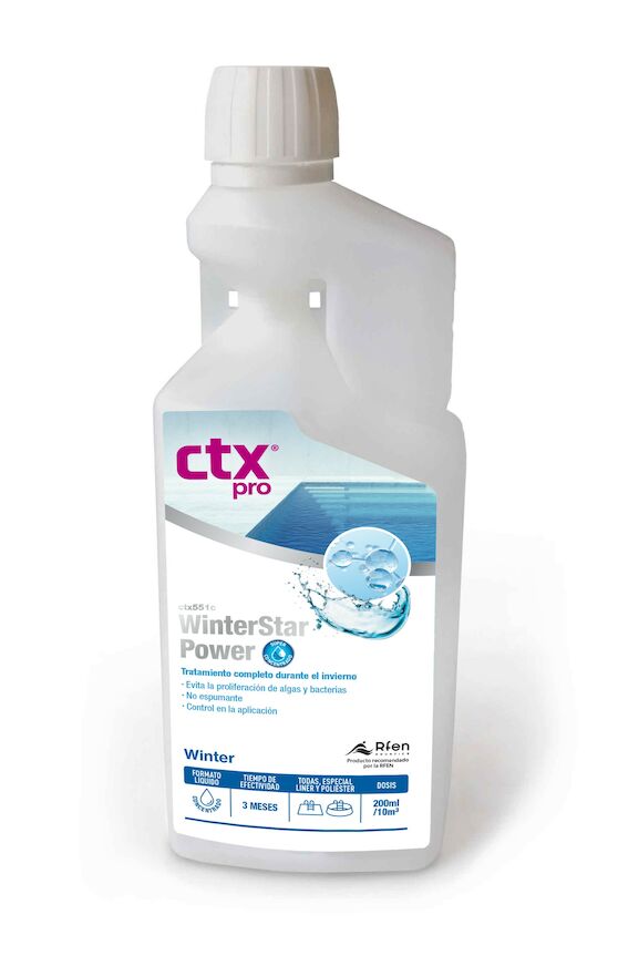 CTX-551C WINTERSTAR POWER 1L ES.jpg