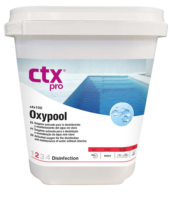 CTX-100 OXYPOOL TABLETS 1KG ES PT EN.jpg