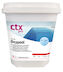 CTX-100 OXYPOOL TABLETS 1KG ES PT EN.jpg