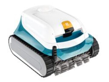 Robots de piscine XA 1030