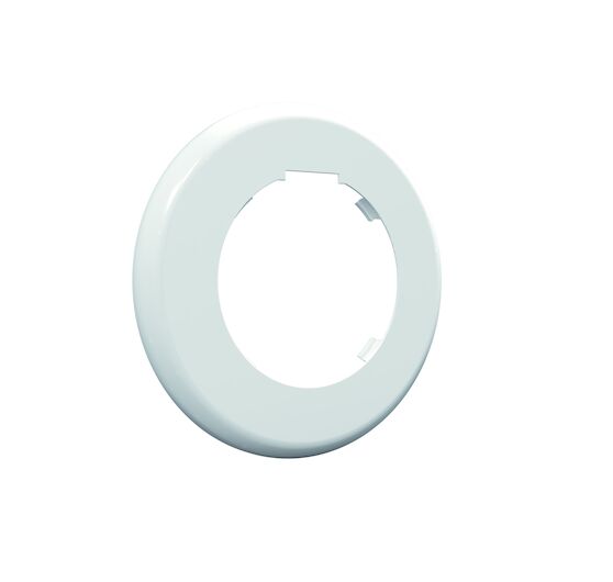 fot_luz_nicho_blanca_embellecedor-40829.jpg