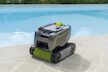 Robots cleaners GT 3220