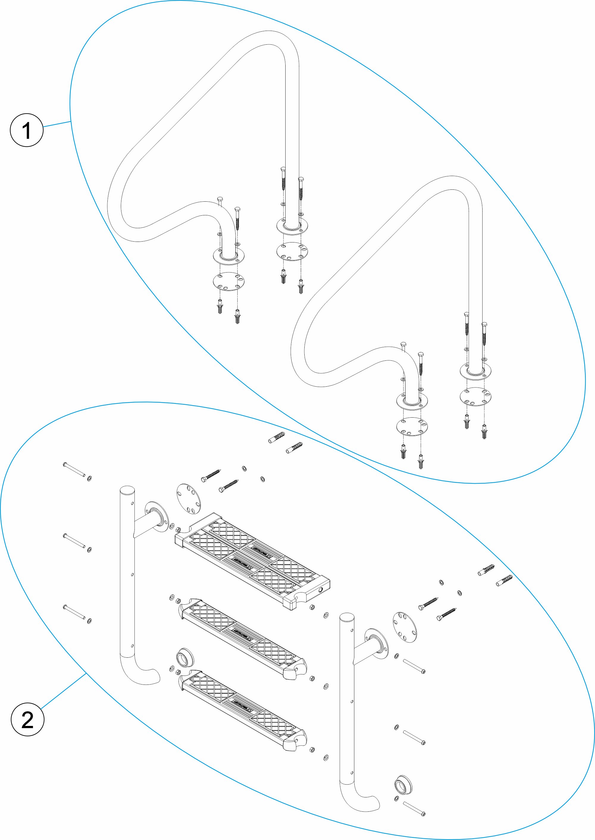 pb-10301#00#0.jpg