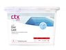 CTX-300 CLORLENT POLVO 1KG ES.jpg