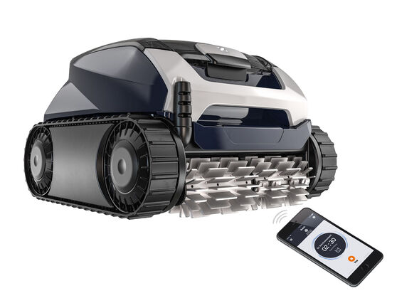藤倉ゴム工業 ONYX Speeder(1/5)｜マーク金井の試打