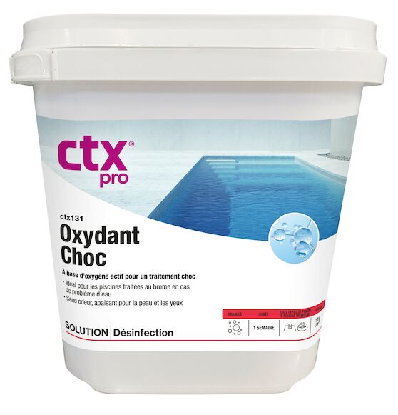 CTX-131 OXYDANT CHOC FR.jpg