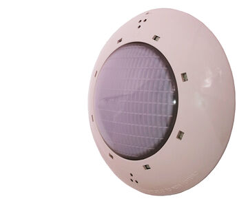 Aquasphere Flat projectors