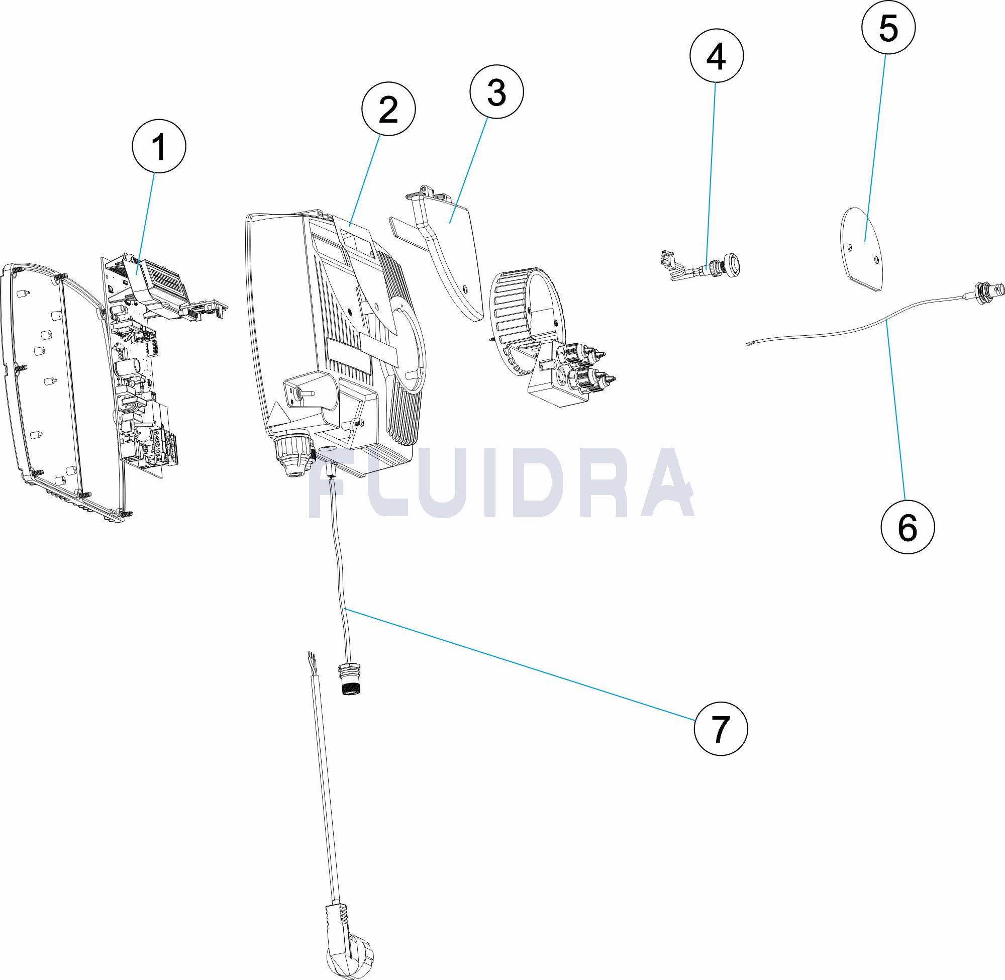 IDDES_1199_2_0.JPEG