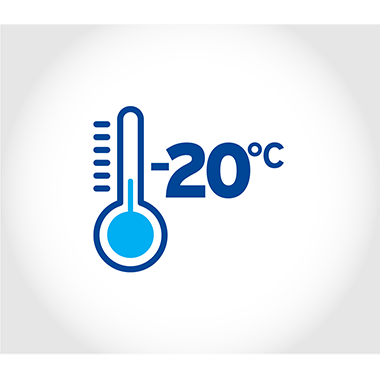Calefacción Z260iQ