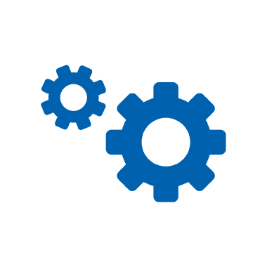 Equipos de filtración iQPump