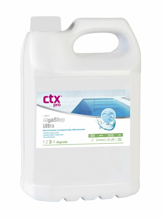 CTX-530_ALGASTOP_ULTRA_IT.jpg