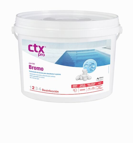 CTX-130 BROMO PASTILLAS ES.jpg