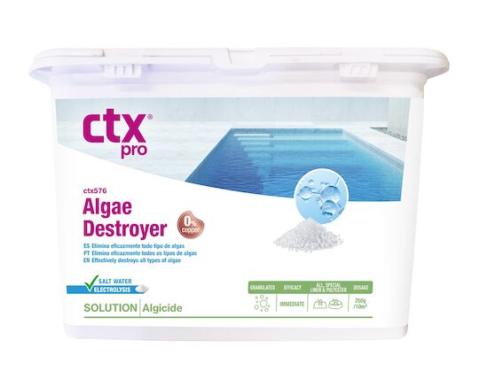 CTX-576 Algae Destroyer ES-EN-PT.jpg