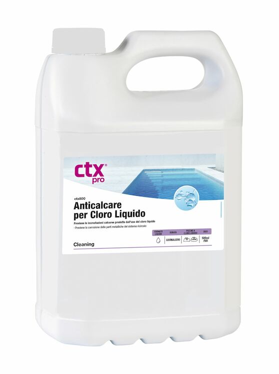 CTX-800 Anticalcare per Cloro Liquido 5L IT.jpg