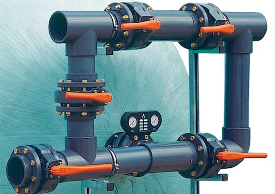 Manifold_valves.png