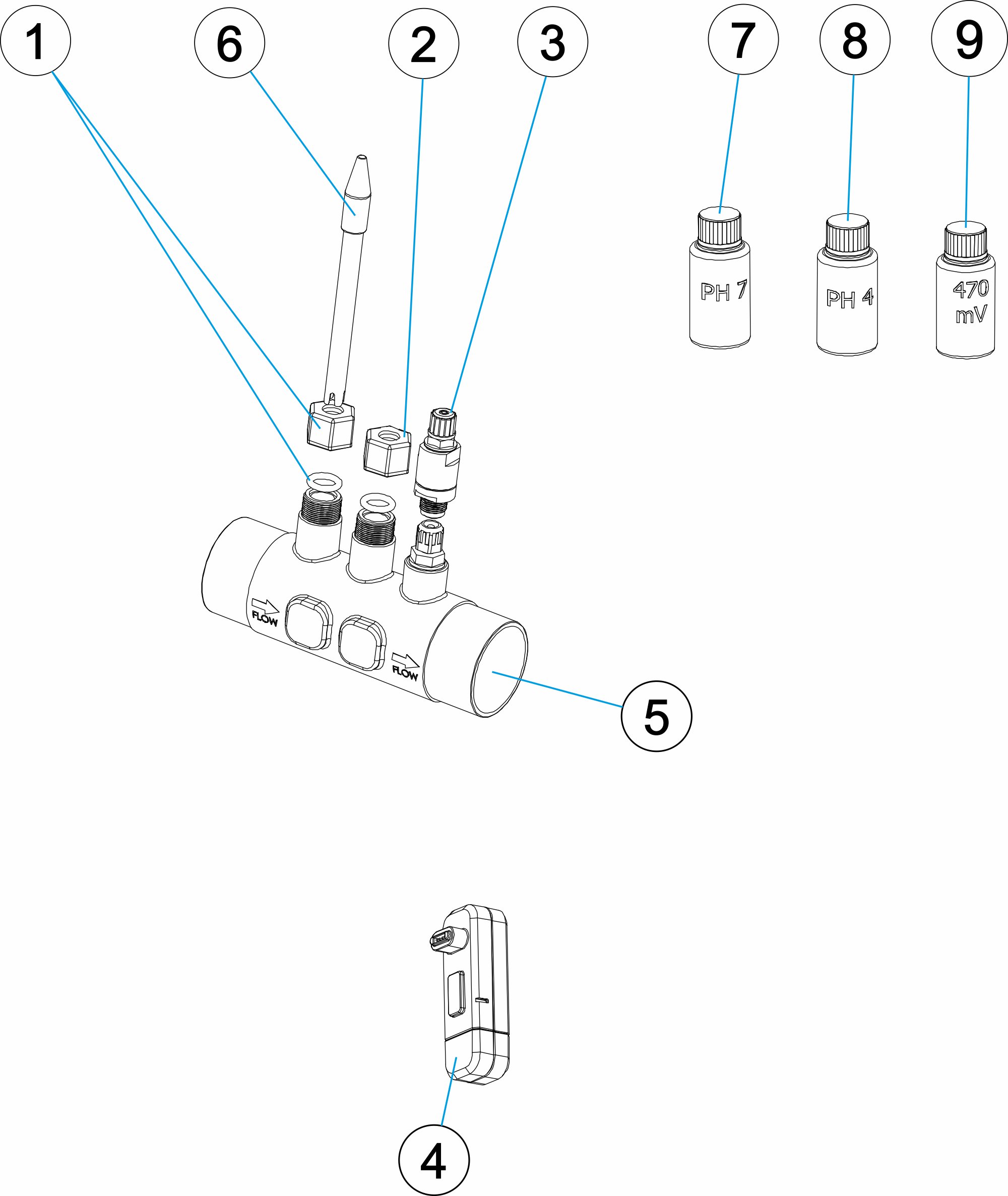 pb-10258#00#0.jpg