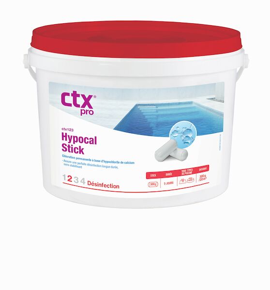 CTX-123 HYPOCAL STICK 5KG.jpg