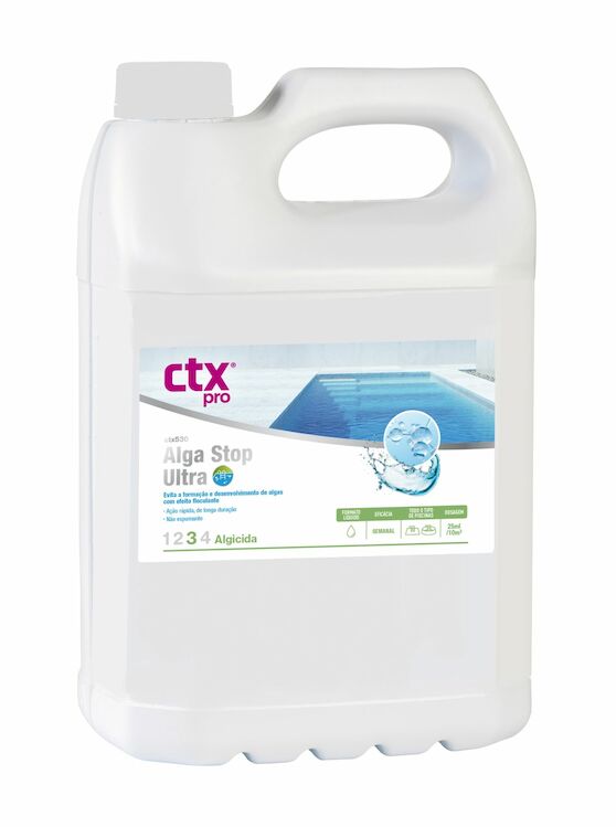 CTX-530 ALGA STOP ULTRA PT.jpg