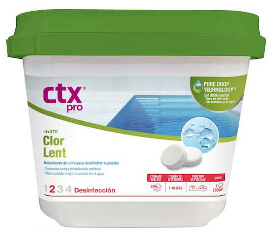 CTX-370 CLORLENT TABLETA 4KG.jpg