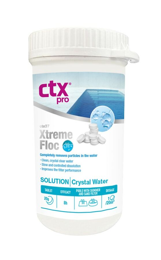 CTX-37 XTREME FLOC TABLETS 100GR EN.jpg