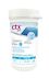 CTX-37 XTREME FLOC TABLETS 100GR EN.jpg