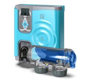 Traitement de l’eau Hydroxinator® iQ