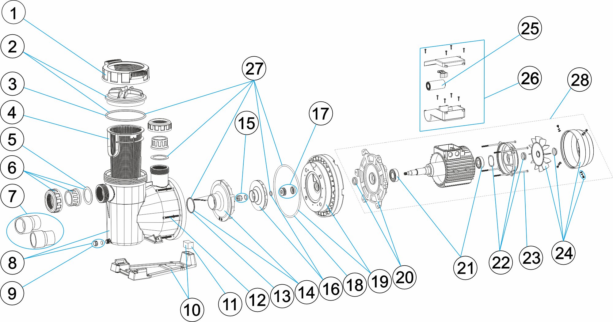 pb-01090#06#0.jpg
