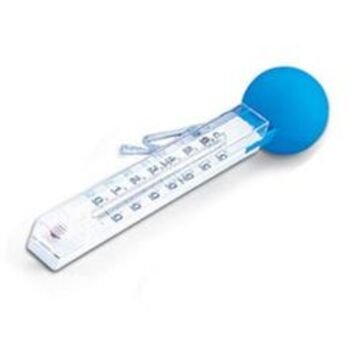 Classic Thermometers