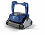 Robots cleaners RC 4402