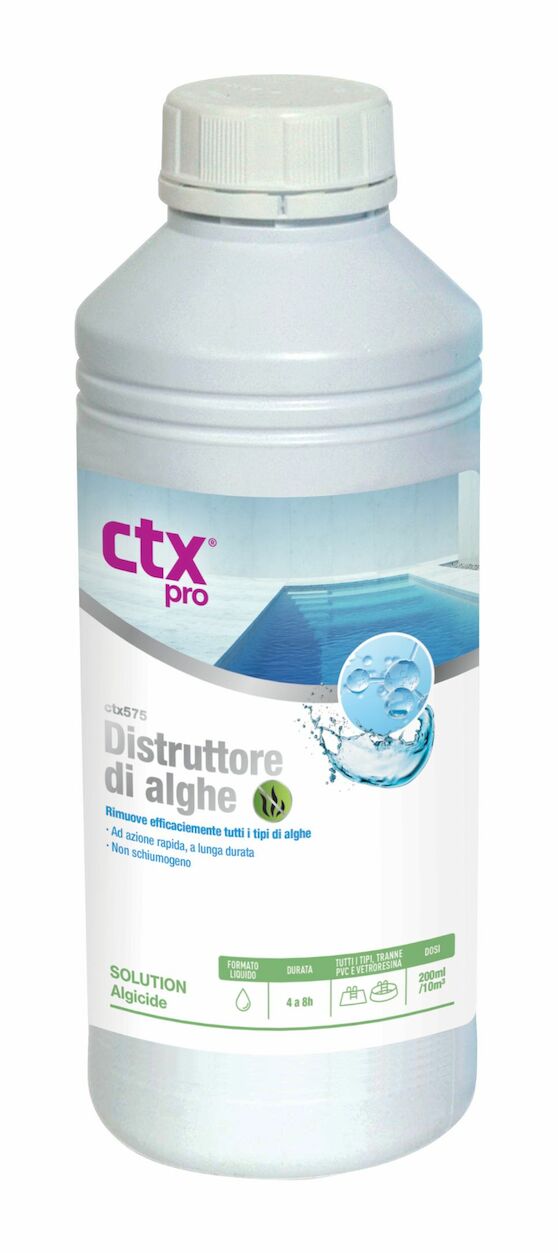 CTX-575 Distruttore di Alghe 1 l IT.jpg