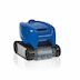 Robots cleaners RT 2100 Tile