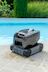 Robots de piscine OT 2100