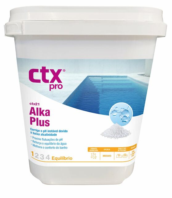 CTX-21 ALKA PLUS PT.jpg