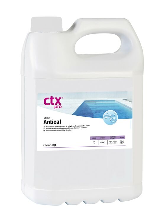 CTX-600 ANTICAL 5L EN ES PT.jpg