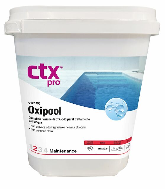 CTX-100_OXIPOOL_TABLETA_6KG_IT.jpg