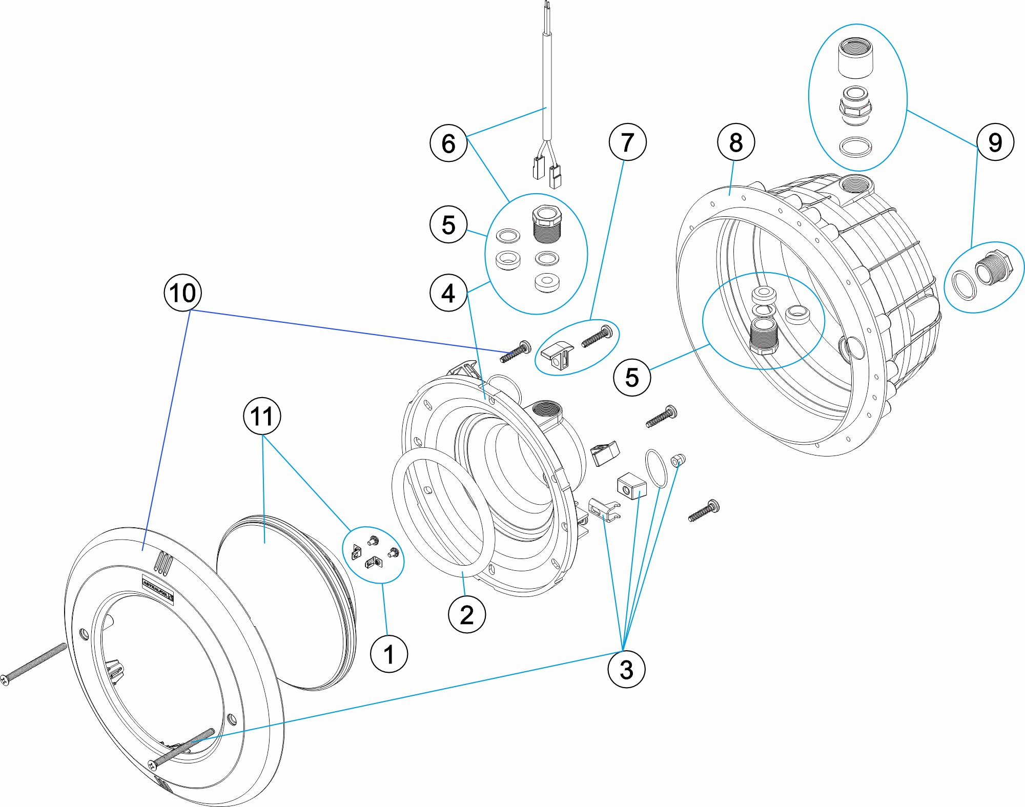 pb-10298#00#0.jpg
