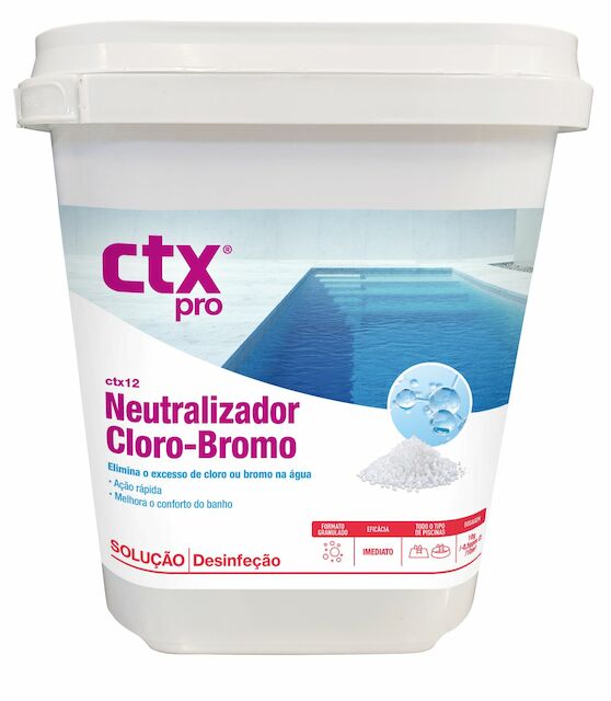 CTX-12 NEUTRALIZADOR PT.jpg