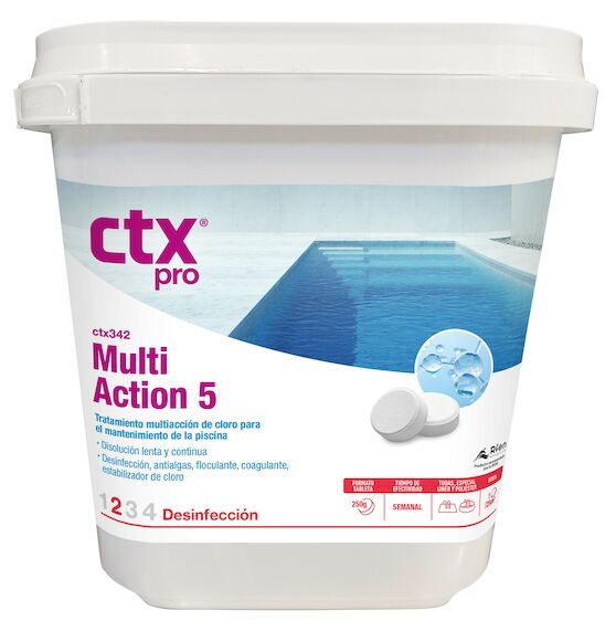 CTX-342 MULTIACTION 5 PASTILLAS 5KG ES.jpg