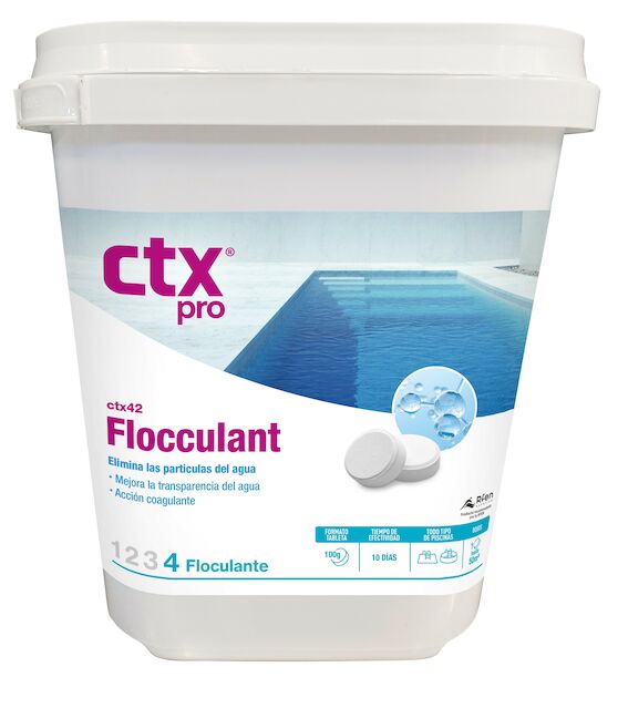 CTX-42 FLOCCULANT PASTILLAS 5KG ES.jpg