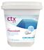 CTX-42 FLOCCULANT PASTILLAS 5KG ES.jpg