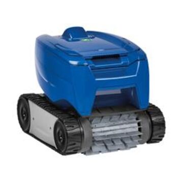 Robots de piscine RT 2100 TILE