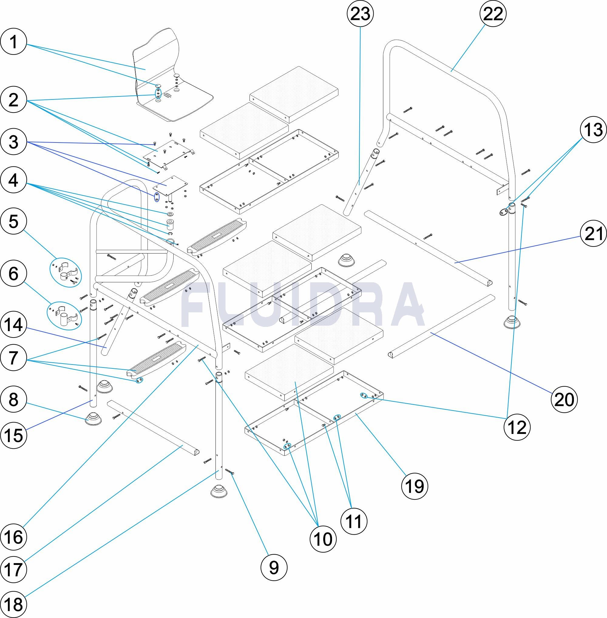 IDDES_224_5_0.JPEG