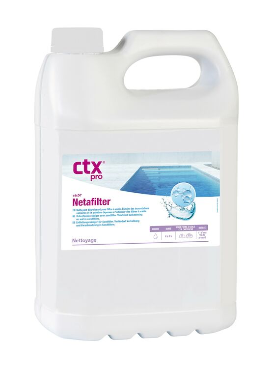 CTX-57 NETAFILTER 5L FR NL DE.jpg