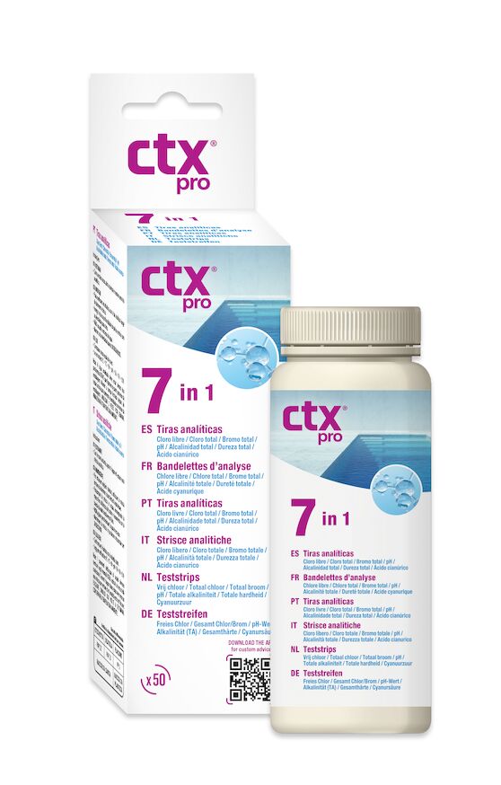 CTX_76648_TIRAS_7_IN_1_CAJA_BOTE.png