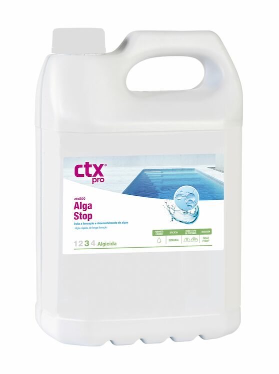 CTX-500 ALGASTOP PT.jpg