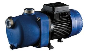 Pressure Cleaners Polaris® Booster Pump